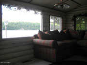 Birch Bay Lodge 53.jpg
